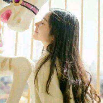 北方有佳人装扮